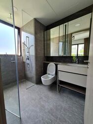 Dairy Farm Residences (D23), Apartment #516106421